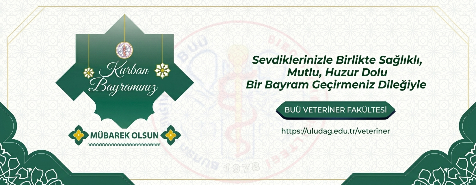  Kurban_Bayrami_kapak_2026[1]